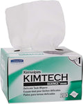 KIMBERLY CLARK - TOWEL,KIMWPS,EX-L,WE