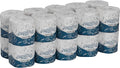 Embossed Toilet Paper by GP PRO