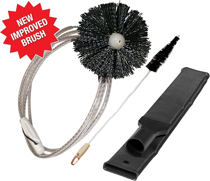 Dundas Jafine BPCK ProClean Dryer Lint Removal Kit