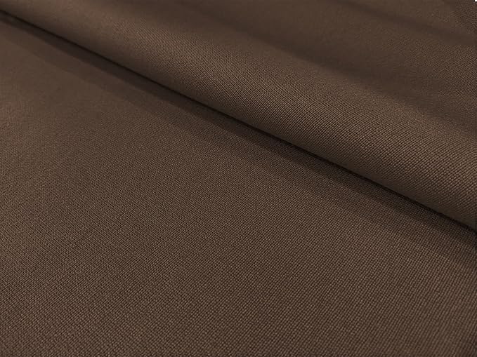 Simonis 860 Pool Table Cloth Replacement Kit for Tables Includes Precut Bed and Rail Cloth, Horsehair Brush, Spots, and Chalk (Multiple Colors)