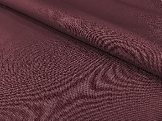 Simonis 860 Pool Table Cloth Replacement Kit for Tables Includes Precut Bed and Rail Cloth, Horsehair Brush, Spots, and Chalk (Multiple Colors)