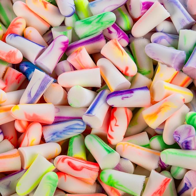Moldex SparkPlugs PlugStation Earplug Dispensers, 500 Pairs/Dispenser