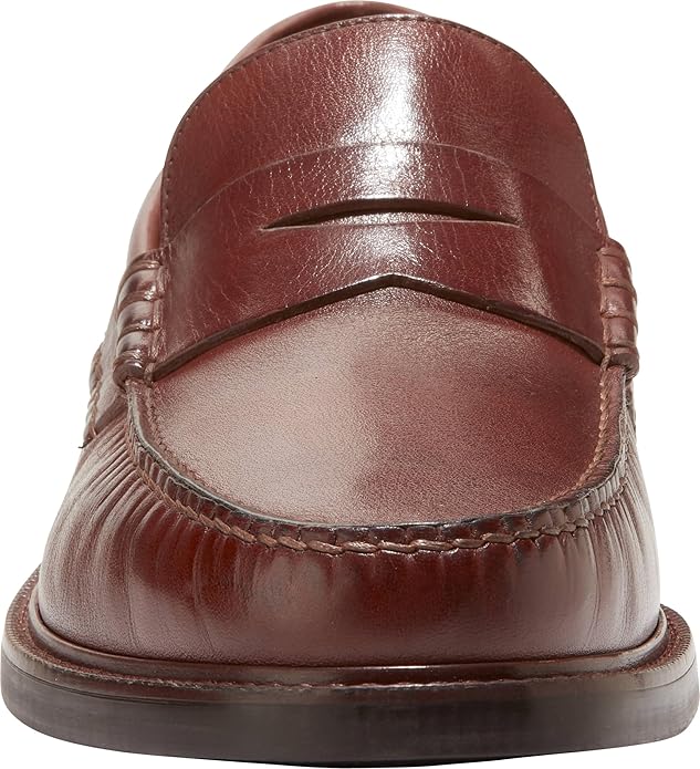 Cole Haan Men's Pinch Prep Penny Loafer