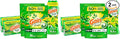 Gain Laundry Bundle: Gain Flings Laundry_Detergent Pacs (2x35ct), Dryer Sheets (2x34ct), Fireworks Laundry-Scent Booster Beads (14.8oz)(Pack of 2)