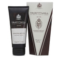 Truefitt & Hill Sandalwood Shaving Cream Tube for Men, Fresh Classic scent, 2.6 oz.