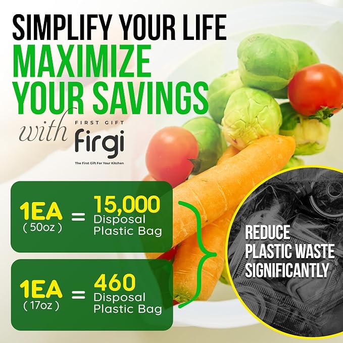 Reusable Silicone Sandwich Bag, 3.5 Cups, Food Storage Container, Made in Korea BPA-Free Platinum Silicone, Reusable Freezer Bag, Microwave Safe, Sous Vide, Lunch Baggies, 29oz, Brown | Reusable Zip Bag
