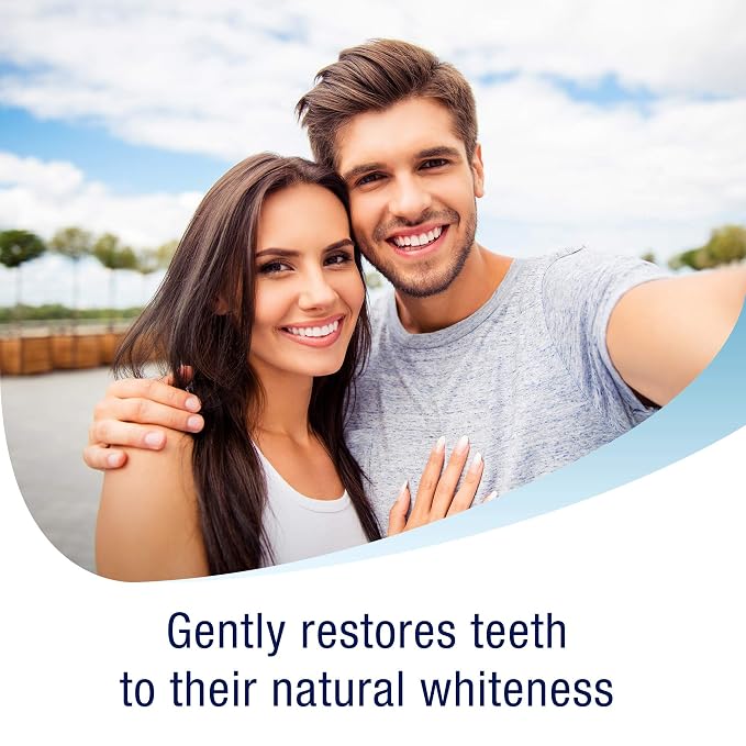 Sensodyne Pronamel Gentle Whitening, 0.8 Ounce (Pack of 36)