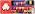 Pooqla 35 Colors Icicle Lights for Outside, 58FT Icicle Christmas Lights