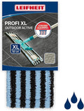 Leifheit Profi Outdoor Floor Mop Wiper Cover