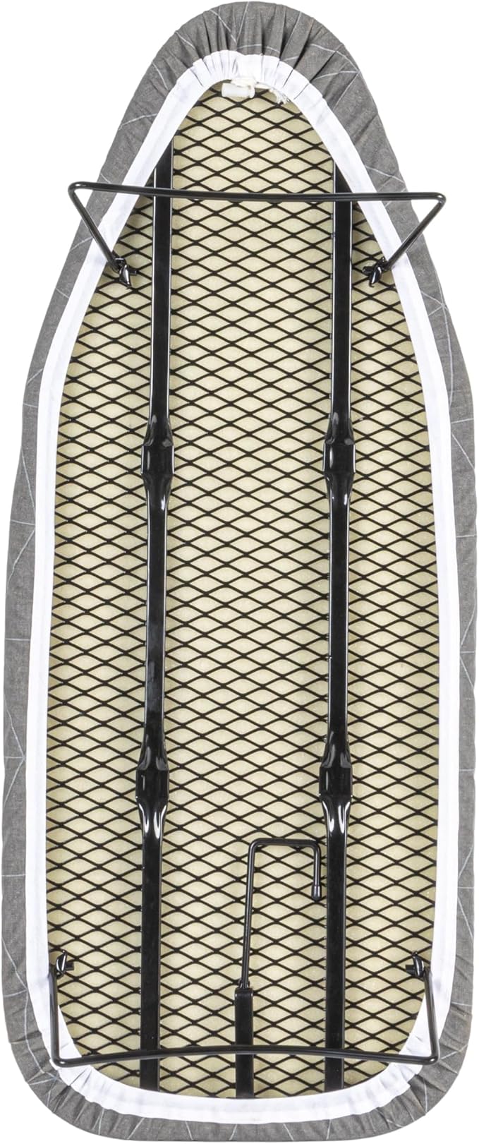 Household Essentials Handy Tabletop Ironing Board