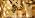 Brightown 24 Pack Fairy Lights Battery Operated for Holiday Decor