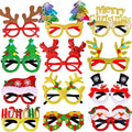 aa565543532c9d1718a8fbfd64c3d8c0