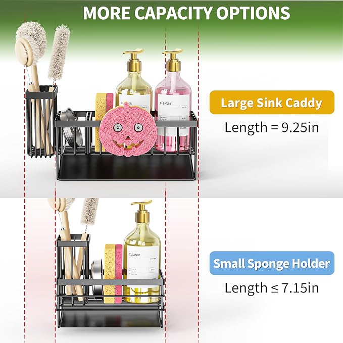 ce6000987e4d57a1915ec209a4e8df4e