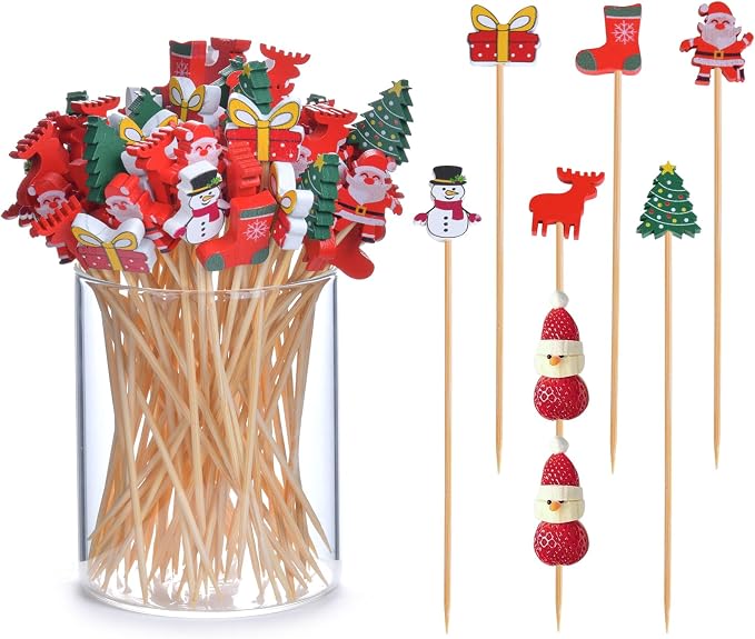 faefde2aff83468b2cf90e38bf4c694b