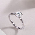 a2be006a821006bc8a2a56c6c00e7006