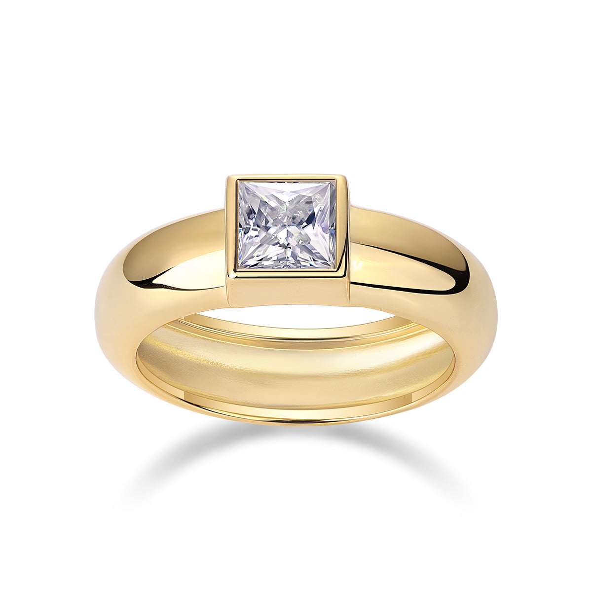 ee9284c1201410b150e807cd8a57102c