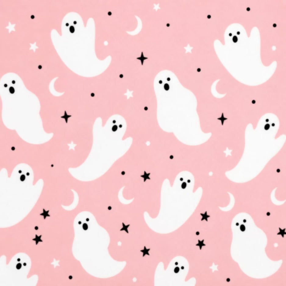 f647880bc8bf2f29c80b8c7358b6ef8