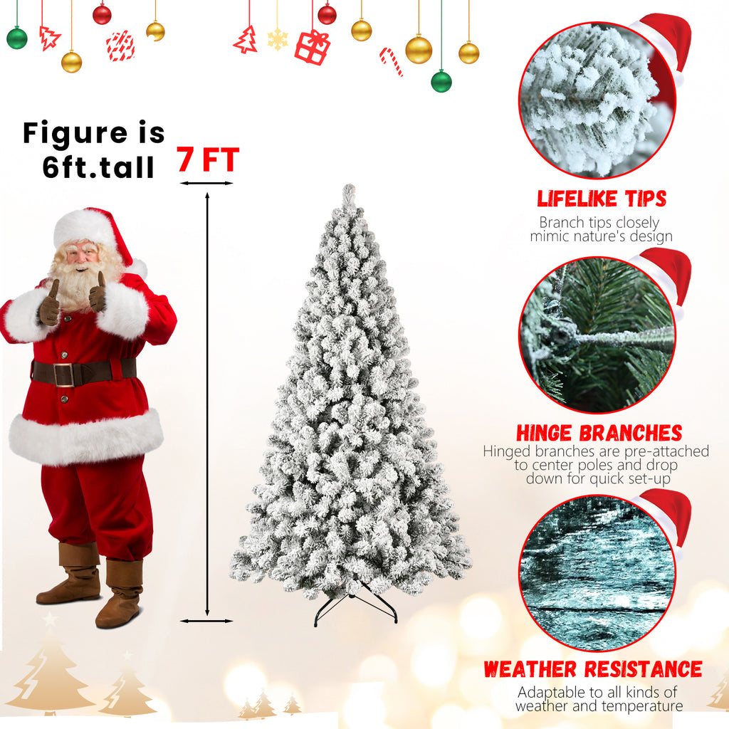 c2f31f6b6b40795cf74ad211650bcc47