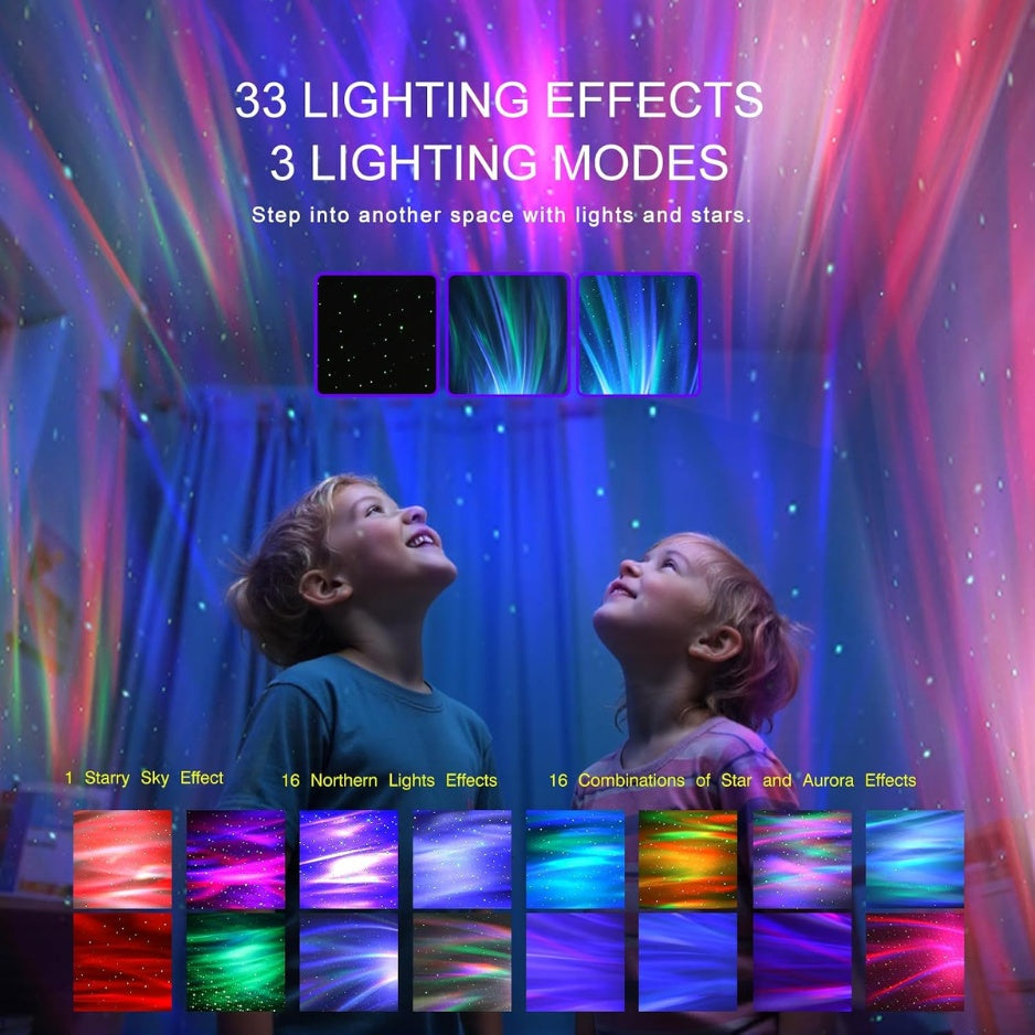 67e15c4ec94b55e58a1a93df1443704d