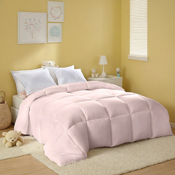 22152d2885ea511e98f1552f5981ab3d