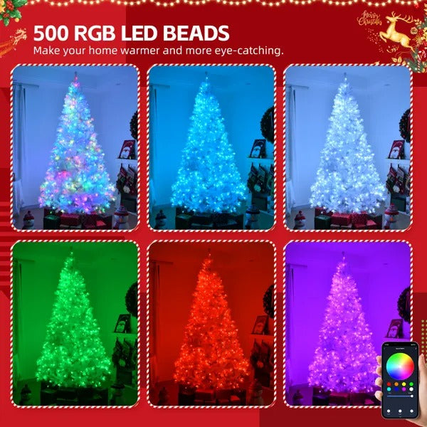 e6b50d95dc924e66292f29b44c277fef
