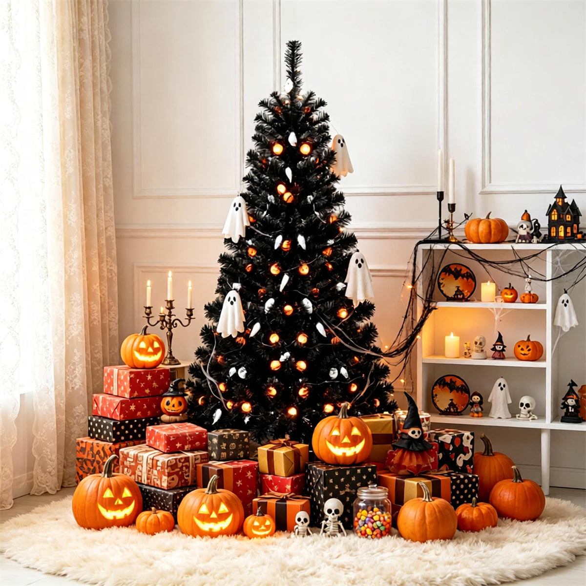 65bac5d36224166a8686a148ad456724