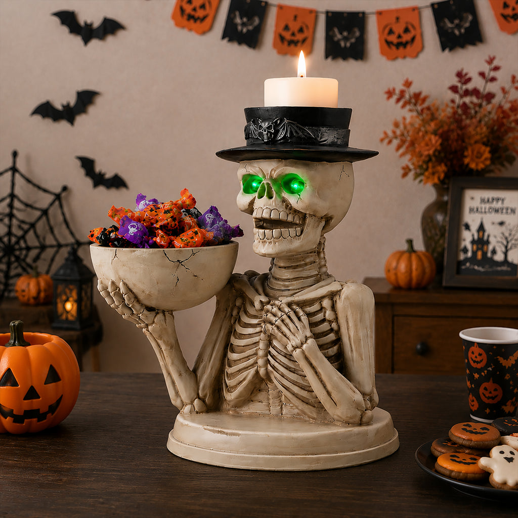 3489ad1853bdba36c065f987c24fc8cf