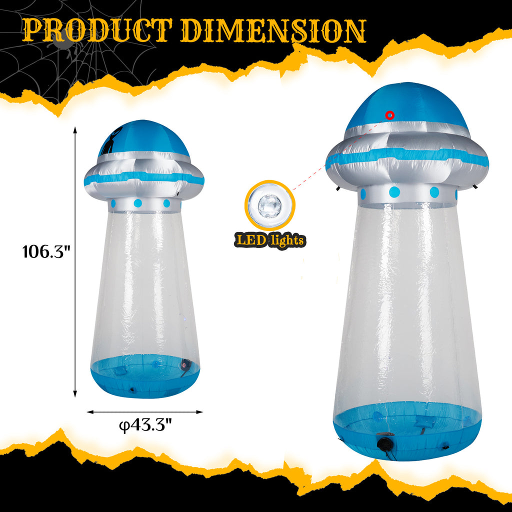 e5f65b9ace1a1813a1b1a56164dee8ba