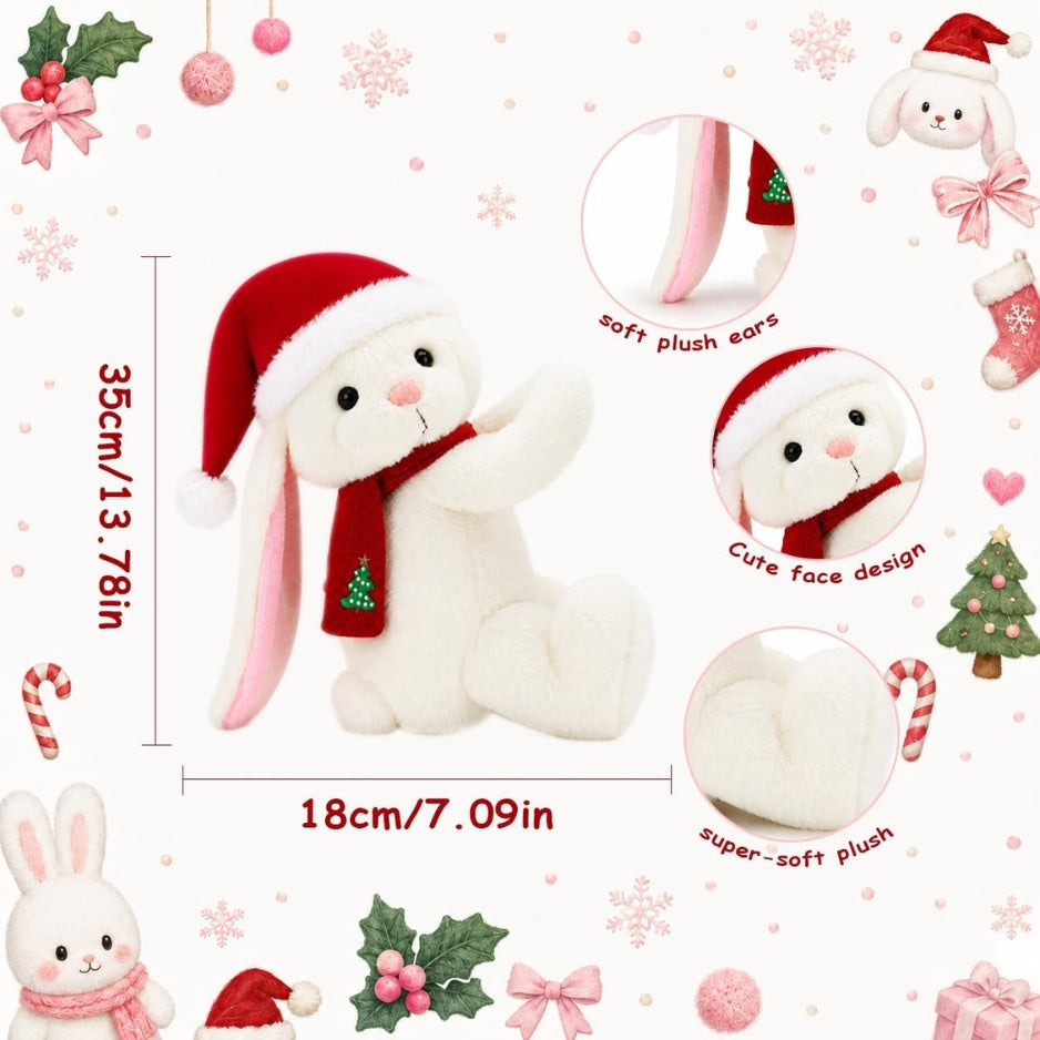 2aebf24869d47fa987e56abd670345d5