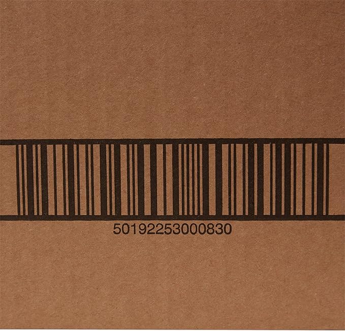 Covidien 75343101 Incontinent Brief Wings Choice Plus Tab Closure Large Disposable Heavy Absorbency 66034 Box of 18