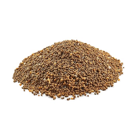 BioAdvanced 12 Month Tree and Shrub Protect and Feed, Granules, 4 lb, Insect Killer, Tree Fertilizer & Plant Food