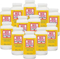 Mod Podge Waterbase Sealer, 16 oz (Pack of 3) Matte Finish, WMCS11302A- (Pack of 3)