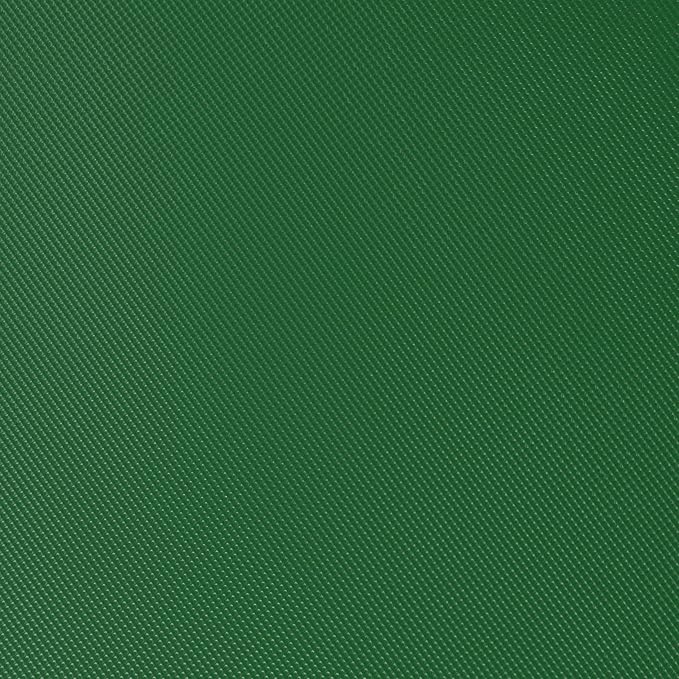 Winco 15" x 20" Green Heavy-Duty Plastic Cutting Board (Set of 6) | Dishwasher safe, Stain resistant, Minimizes dulling, HACCP approved, Great for Charcuterie, Appetizers and Buffet Displays