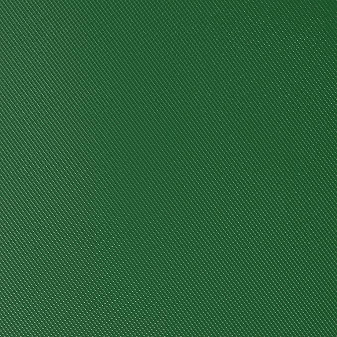 Winco 15" x 20" Green Heavy-Duty Plastic Cutting Board | Dishwasher safe, Stain resistant, Minimizes dulling, HACCP approved, Great for Charcuterie, Appetizers and Buffet Displays