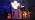 Aurelema 12 in 1 Halloween and Christmas Projector Lights