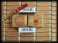 Pau Yuen Tong X 3 Boxes by PYT