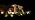SUNTHIN 4 Pack Outdoor Landscape Lighting with Transformer, LED Spot Lights
