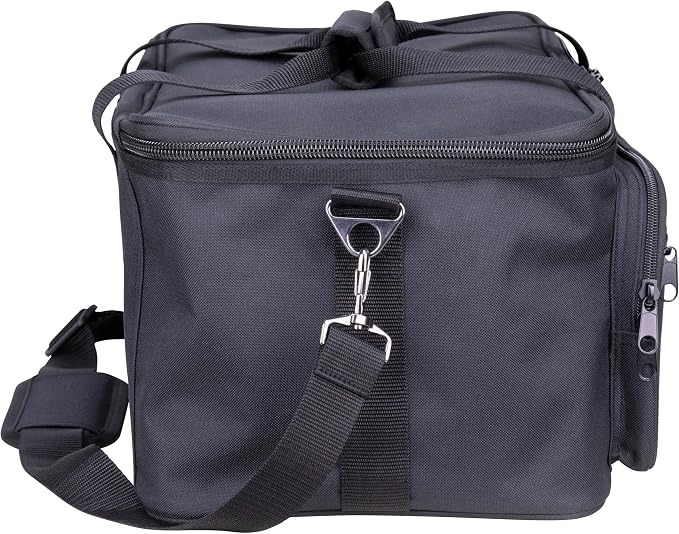 Pig Hog PHCOB Cable Organizer Bag