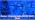 BrightChristmas 500 LED 164 FT Christmas Lights, Waterproof Outdoor String Lights with Remote and Timer, Christmas Tree Lights with 8 Modes Dimmable, Fairy Lights for Holiday Decor (Blue)