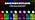 SUNVIE Low Voltage Landscape Lighting RGB Spotlight 10 Pack with Connectors