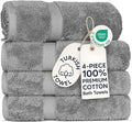 Chakir Turkish Linens Luxury Spa and Hotel Quality 100% Cotton Turkish Towels