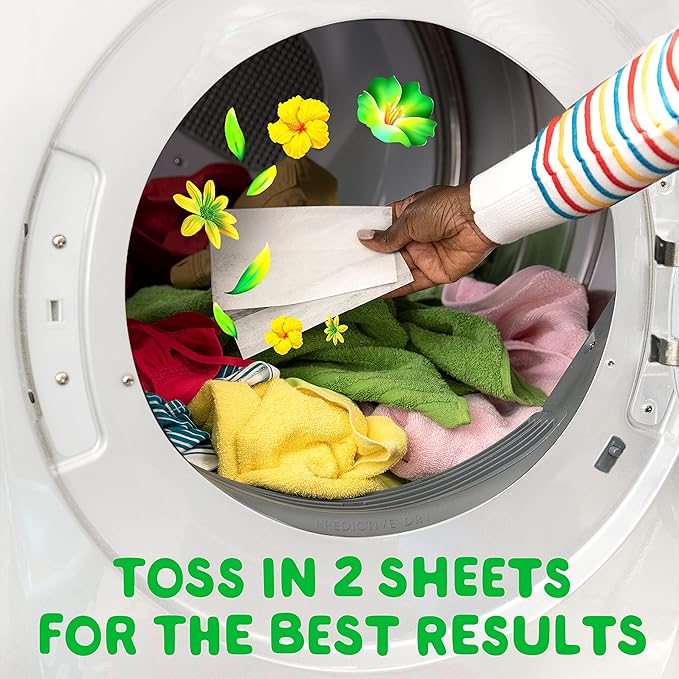 Gain Laundry Bundle: Flings Detergent Pacs (2x35ct), Dryer Sheets (2x34ct), Fireworks Scent Booster Beads (14.8 oz)