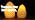 Wondise Pine Cone Flickering Flameless Candles with Remote and Timer
