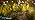 4 Pack Solar Garden Lights 32 LED, Solar Lights Outdoor Waterproof IP65, Decorative Garden Lights Solar Powered for Yard Patio Pathway Decor, Outside Fairy Firefly Lights Garden Gifts