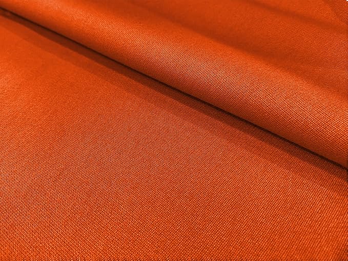 Simonis 860 Pool Table Cloth Replacement Kit for Tables Includes Precut Bed and Rail Cloth, Horsehair Brush, Spots, and Chalk (Multiple Colors)