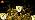GIGALUMI 8 Pack Solar Lights Outdoor Waterproof, LED Solar Garden Lights