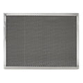 Aprilaire 5569 Washable MERV 8 Dehumidifier Filter for Whole-House Dehumidifiers 1870, 1872, E130, 14x19x1 (Pack of 1)