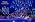 Weepong Christmas Lights Outdoor UL Certified Meteor Shower Lights 12 Inch 8 Tubes 192 LED Falling Rain Drop Icicle Snow Cascading Light for Xmas Tree Wedding Party Garden Decoration, White