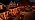JMEXSUSS Orange Halloween Icicle Lights Outdoor, 800 LED Plug in