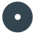 3M Blue Cleaner Pad 5300, 15 in